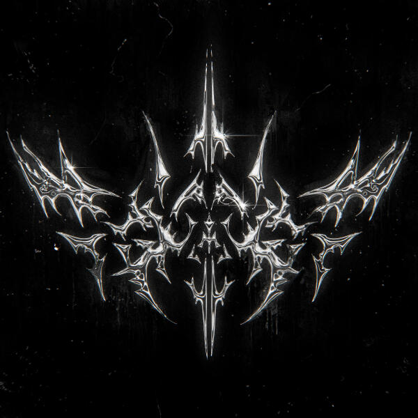 killanoia, TSVNEO - HIT THE SPOT (Sped Up)