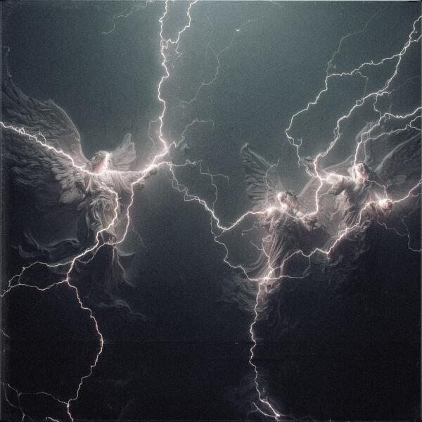 Sloati - Hushrain