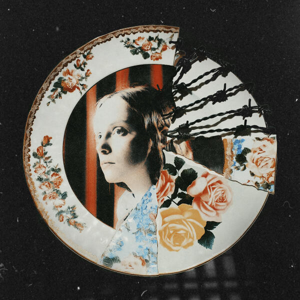 Деревянные киты - Я не договорила