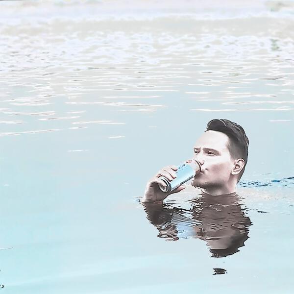 ОДИН НА КУХНЕ - Крокодил