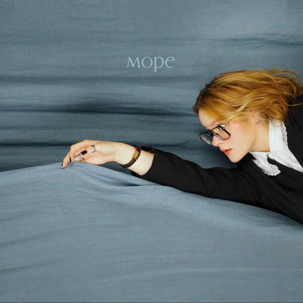 Yuka - Море
