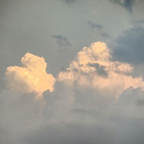 Дэмоси, kaverdos, Lexii - Одинокий дым