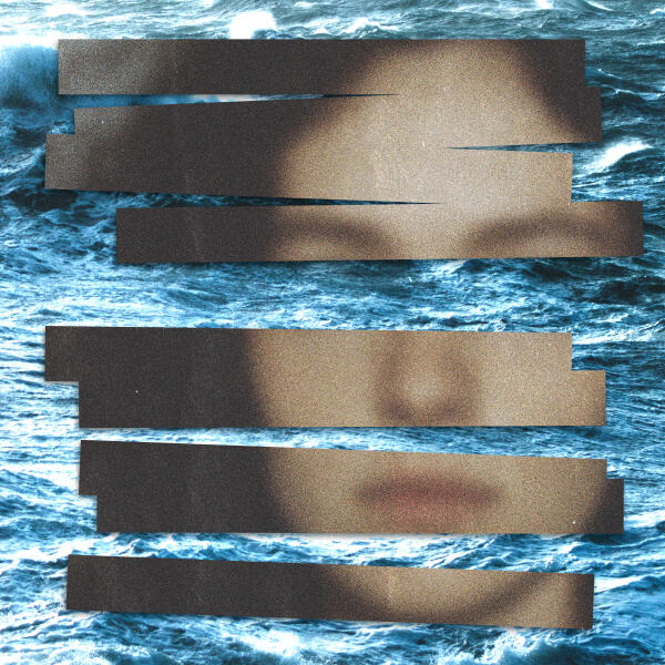 Маршруты - Она одна