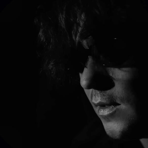 kalvados, SKHRV - Она стала сильней 2.0