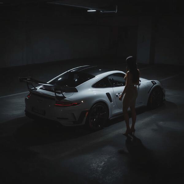 BVZA, FIREMVN - Papi