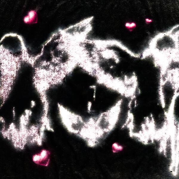 euro91 - REDBULL WINGZ