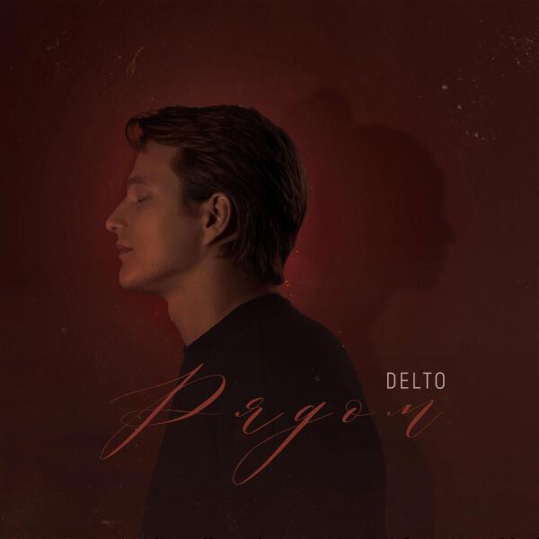 DELTO - Рядом