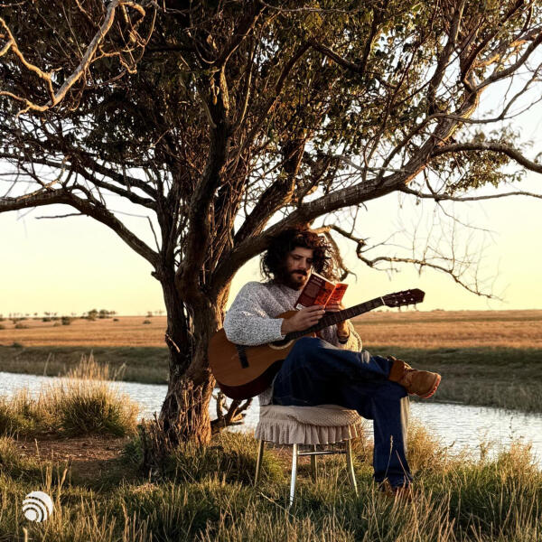 Panaman - Сказка