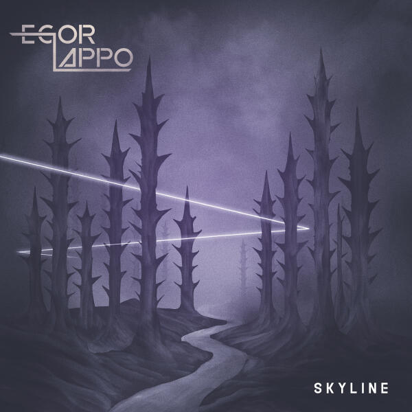 Egor Lappo - Skyline