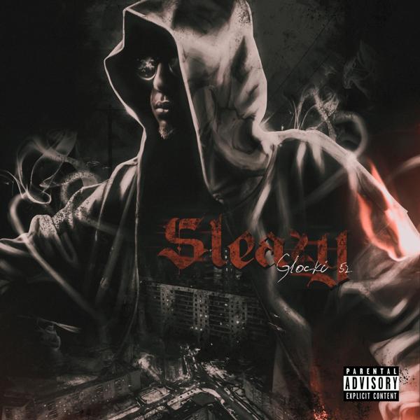 Glocki52 - Sleazy