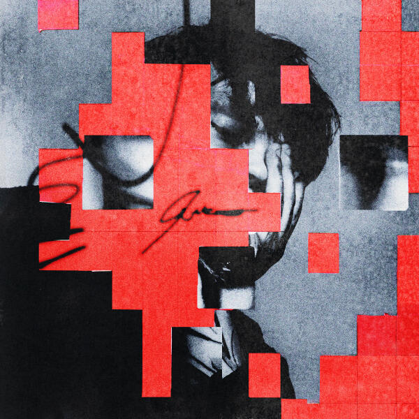 балкон ожиданий - в моей голове