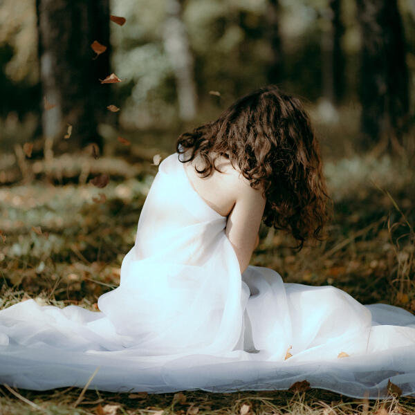 Скипер - Вера