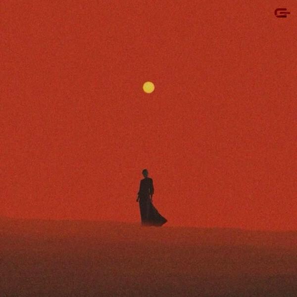 Asatro, atinh, Tugich - Ветром