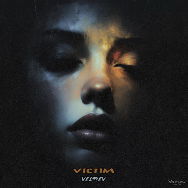 VEL94EV - Victim