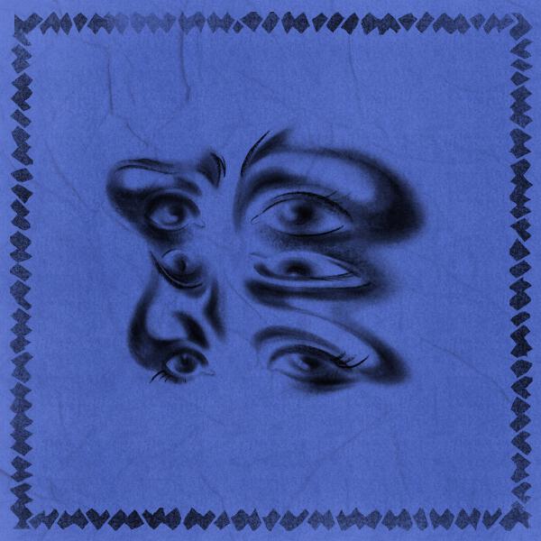 Mazzltoff - Жить взглядом