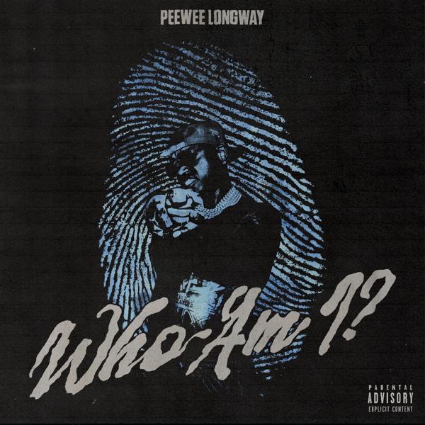 PeeWee Longway - For Me