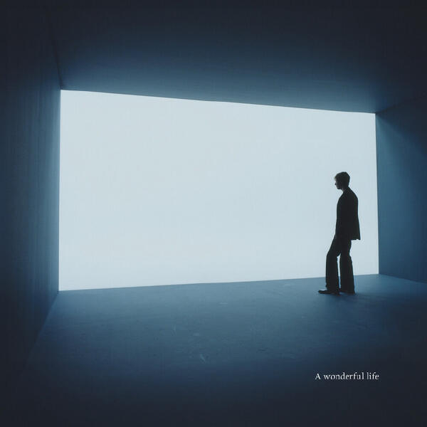 Tom Odell - A Wonderful Life (Epilogue)