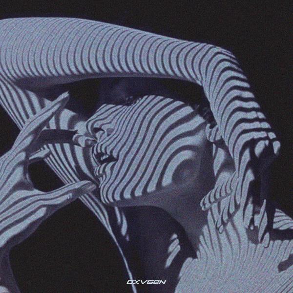 OXVGEN - AXIOM