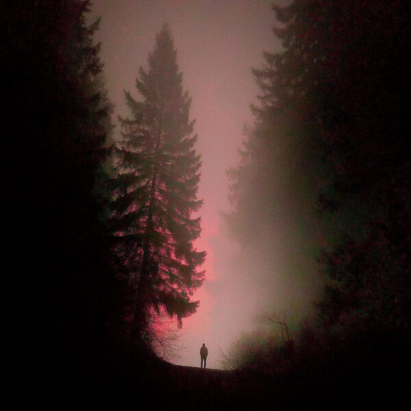 #ЗАЦВ - Боль