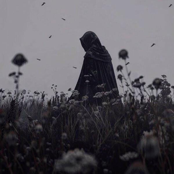 killaheelz - Боль