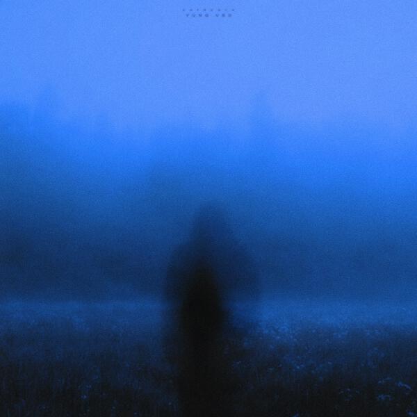 YUNG VRO - coldcore (Speed up version)