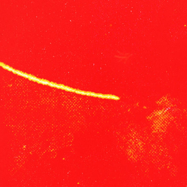 Monte Booker, Nami - defense