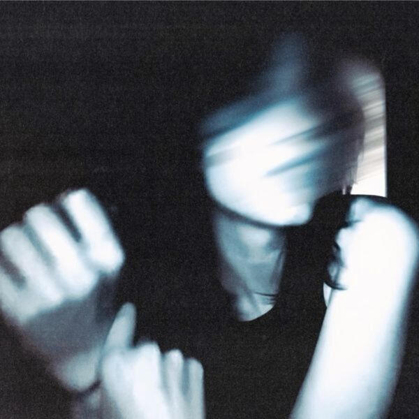 K1N1ch, 2Late, itzice - тёмный принц