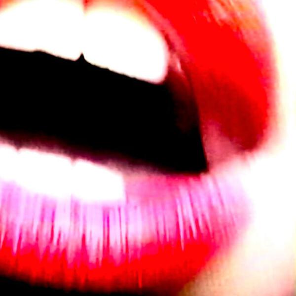 Vince Prince - feel lie