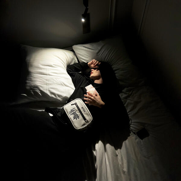 KARADA - Города