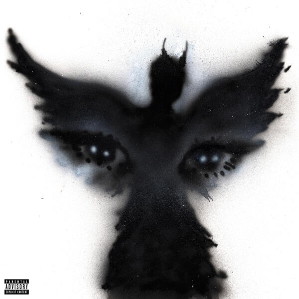 Rich Amiri - Grit & Grace