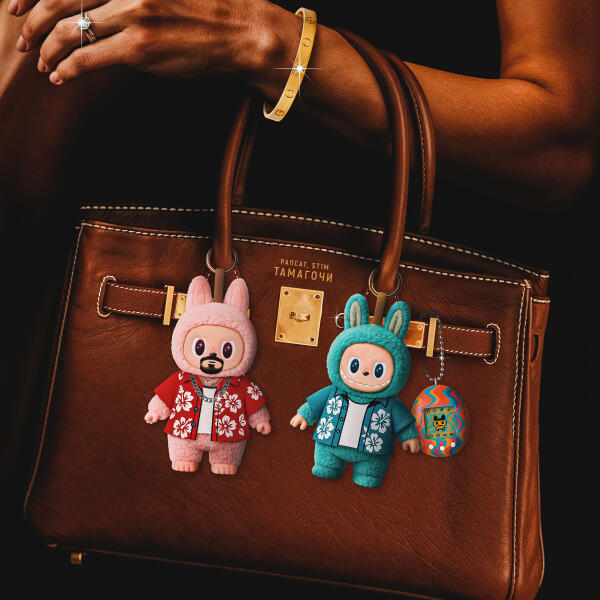 Рапсат, St1m - Хлоп-Хлоп