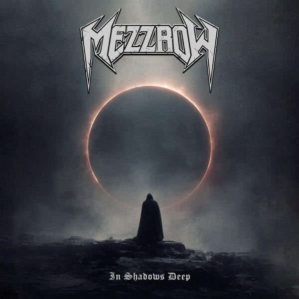 Mezzrow - In Shadows Deep