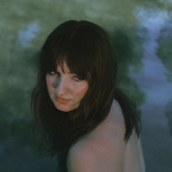 Madison Cunningham - Invisible Chalk