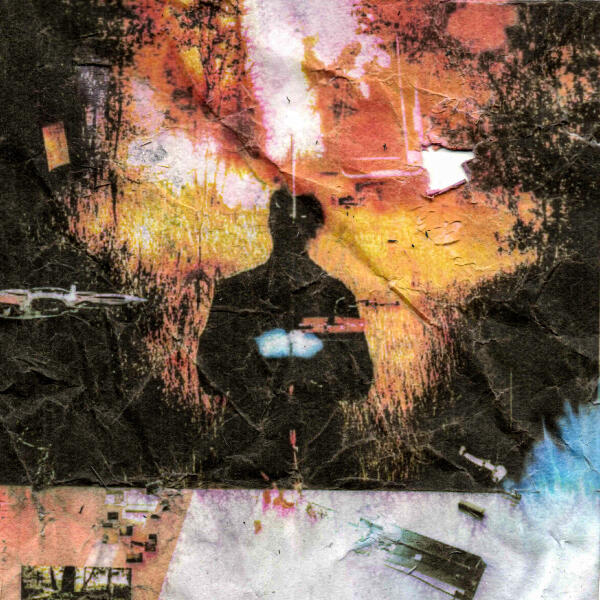 mapt0v - кап-кап