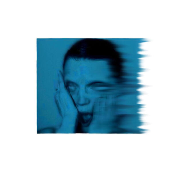 Обиды - На счёт 