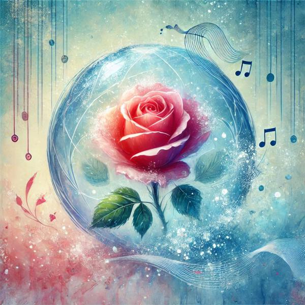 Таллис - На следующий год