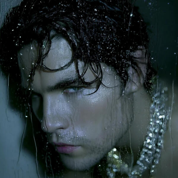 K.KRASH - Не получается