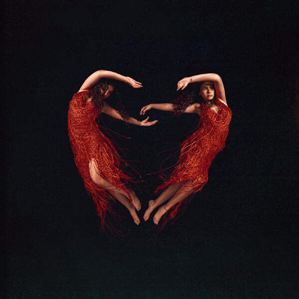 Alessia Cara, Julia Michaels - Nighttime Thing (with Julia Michaels)