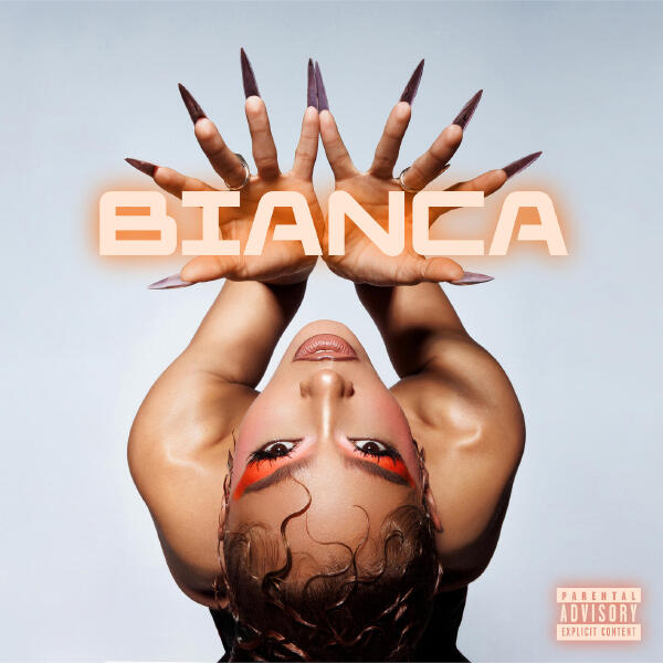BIA - READY SET
