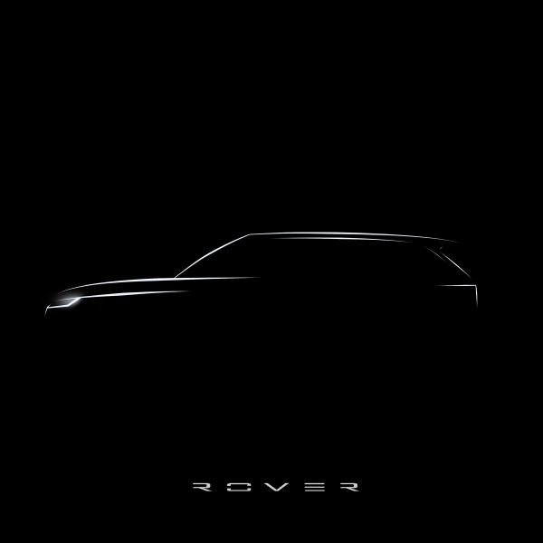 WhyBaby? - ROVER