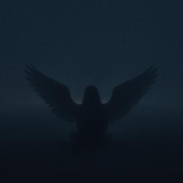 kyotobaby - she's angelic