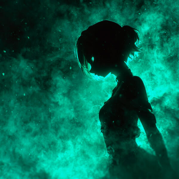 MVSTERIOUS - SLAVA HEART! (Slowed)