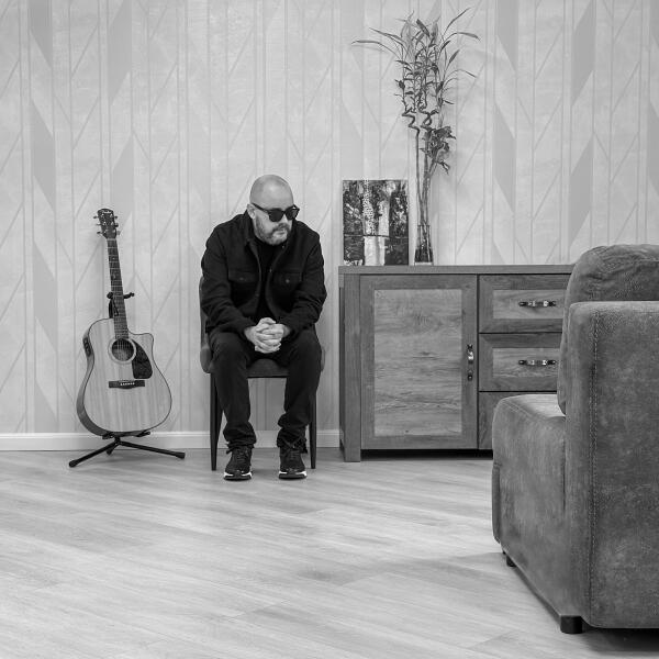 Макс Ярошенко - Слёзы прозы