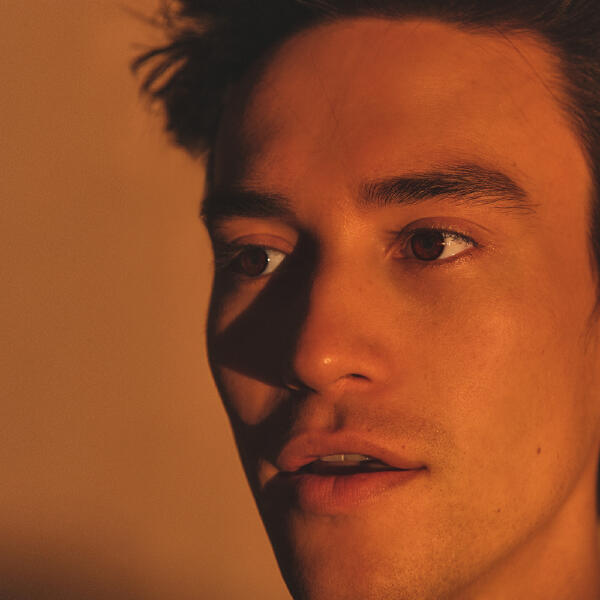 Jacob Collier - The Light For Days