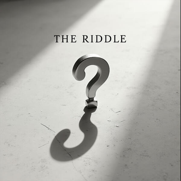 ONEIL, KANVISE, Smola - The Riddle