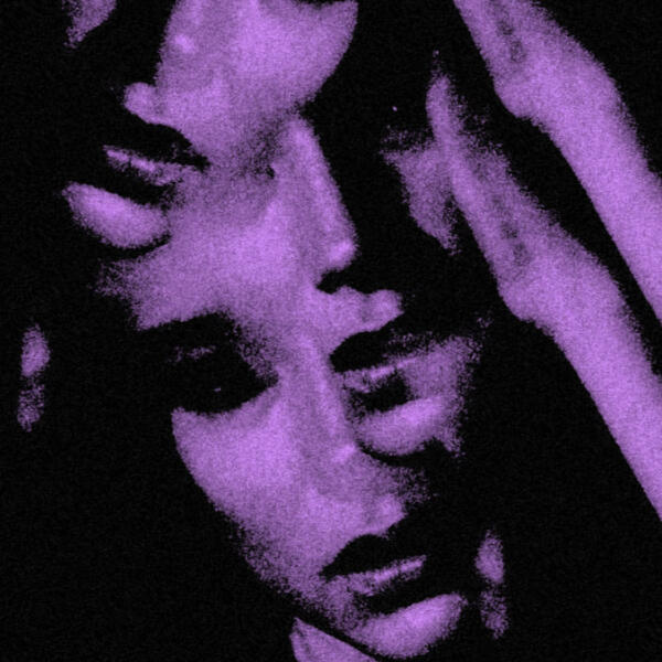 gef7est, chelsy smile - VAI CAVALA (Ultra slowed version)