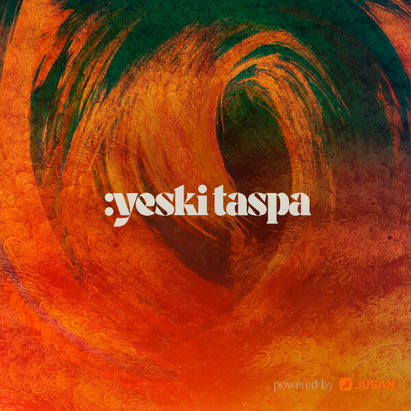 Turar - yeski taspa 2 season