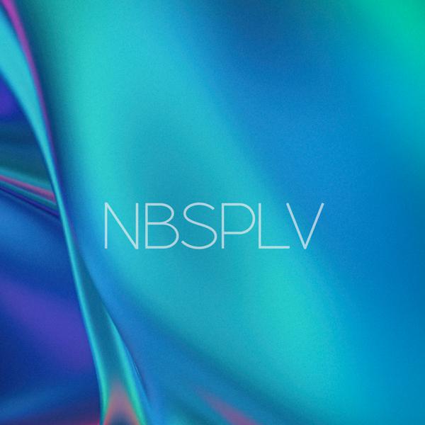 NBSPLV - Algorithm