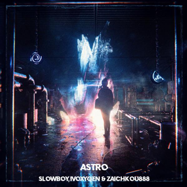 Slowboy - ASTRO