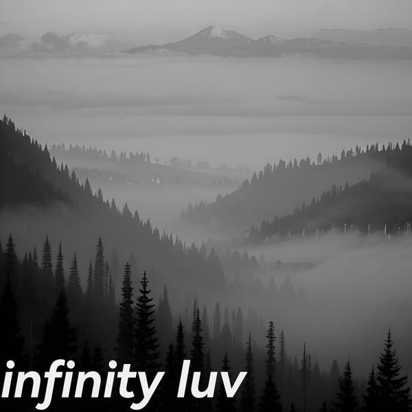 Anjee - Stop Crying My Infinity Luv (feat. Iextone)